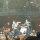 Illustration for article titled Matt Flynn Had A Hell Of A Time At Last Night's Pearl Jam Concert